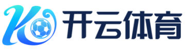 鲸鱼体育直播在线观看-高清免费赛事直播平台-鲸鱼直播