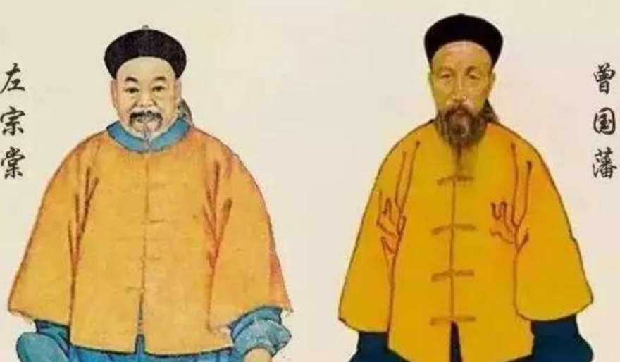 鲸鱼直播- 少帅临危受命首战惊险取三分  
